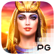 Secrets Of Cleopatra Slot Demo